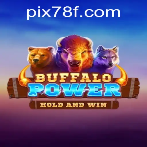 Explorando o Mundo de BuffaloPower: O Jogo de Aventura que Você Precisa Conhecer