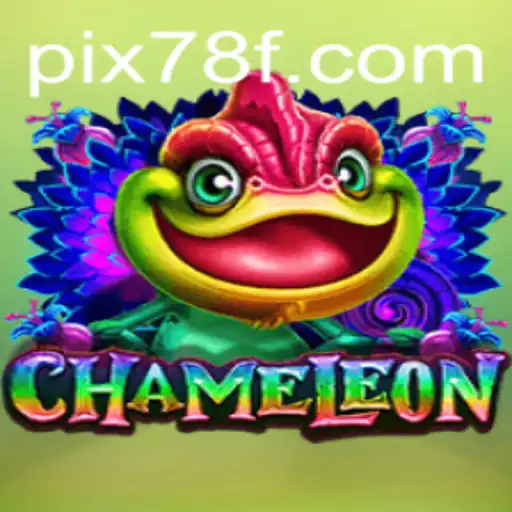 Desvendando o Jogo Chameleon: Uma Aventura de Mistério e Estratégia