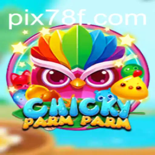 Explorando o Universo de ChickyParmParm: Um Novo Horizonte nos Jogos