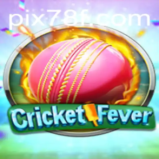 Explorando o Mundo do CricketFever: Um Jogo Inspirado em 78F.COM