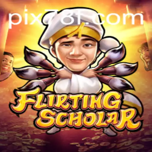 Explorando o Mundo de FlirtingScholar: Um Jogo de Estratégia e Aventura