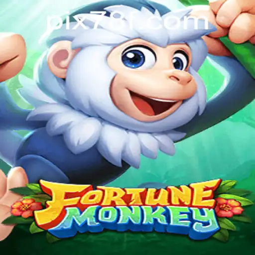 Descubra o Excitante Jogo FortuneMonkey e Como Jogar