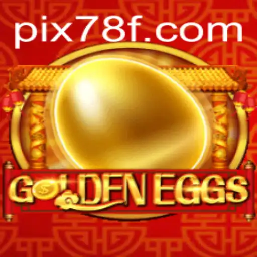 Descubra o Fascinante Mundo de GoldenEggs: Regras e Introdução