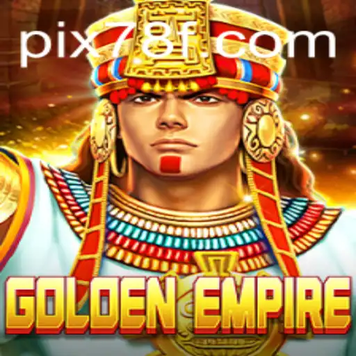 Explorando GoldenEmpire: O Novo Fenômeno dos Jogos Online