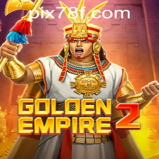 Explorando o Universo de GoldenEmpire2: A Próxima Fronteira dos Jogos Online