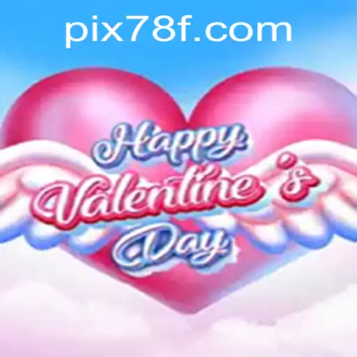 Explorando o Mundo de HappyValentinesDay - Um Guia Completo com 78F.COM