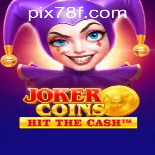 JokerCoins: Uma Introdução ao Mundo dos Jogos de Moedas Digitais