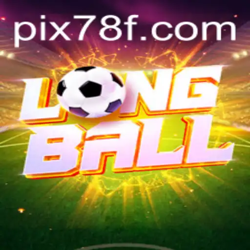 Explorando o Empolgante Mundo de LongBall: O Novo Fenômeno dos Jogos On-line