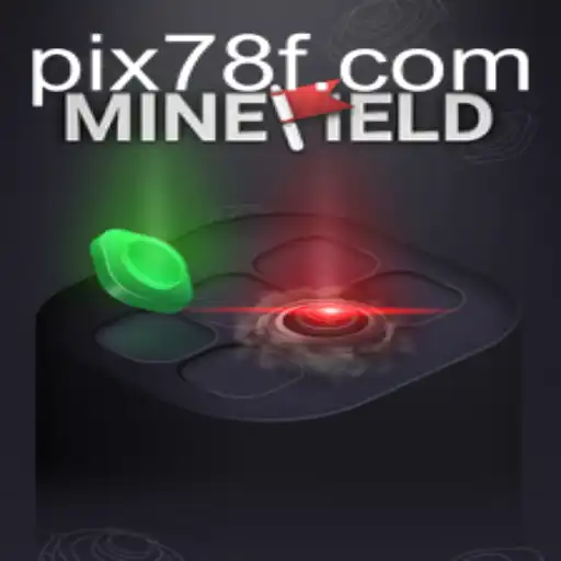 Explorando o Fascinante Mundo de MineField: Um Jogo Estratégico e Cativante
