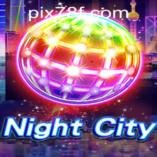 Explorando o Mundo Futurístico de NightCity: Um Guia Completo