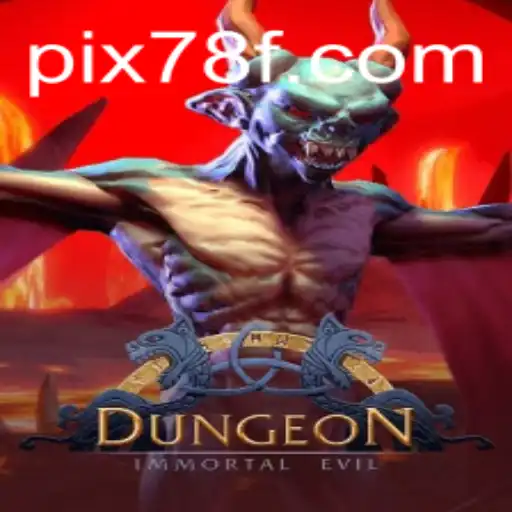 Descubra o Empolgante Mundo de Dungeon: Regras e Introdução