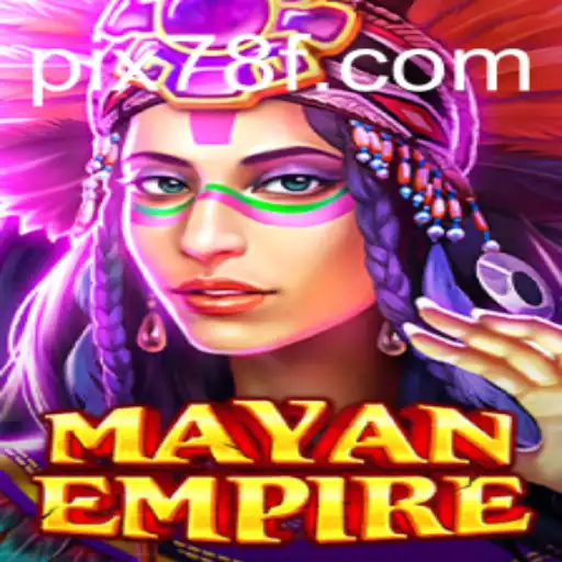 Descubra o Mundo Fascinante de MayanEmpire e Suas Regras Aventurosas
