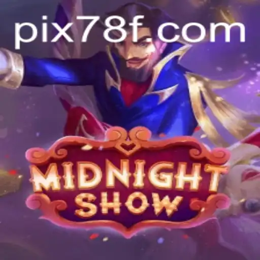 MidnightShow: Explorando o Fascínio do Novo Jogo