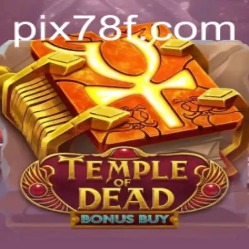 Explorando o Fascinante Jogo TempleofDeadBonusBuy