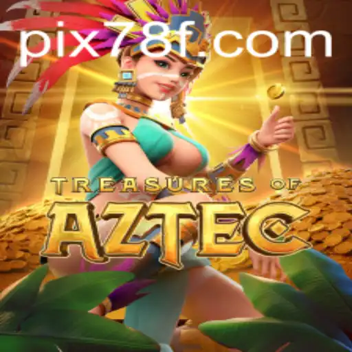 Descubra os Segredos do Jogo Treasures of Aztec