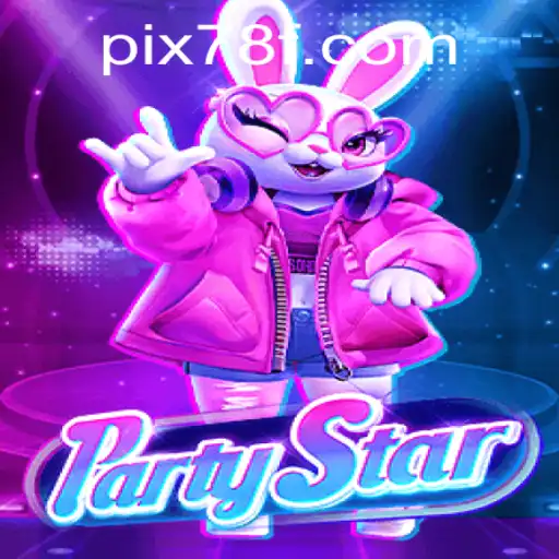 Descubra as Regras e a Emoção de 'PartyStar'