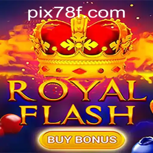 RoyalFlashBuyBonus: Um Mergulho na Experiência de Jogo e Estratégia