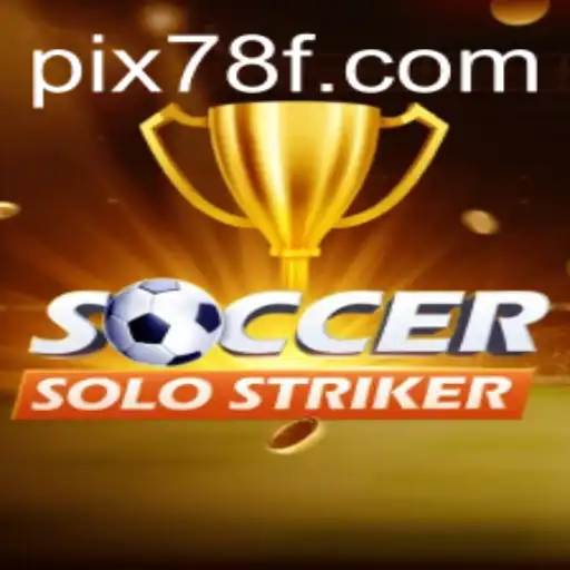 Explorando SoccerSoloStriker: Inovação e Desafios no Mundo dos Games