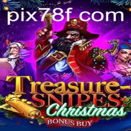 Explorando o Jogo TreasuresnipesChristmas: Aventura e Estratégia para Todos