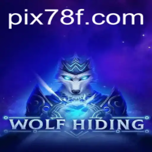 Descubra o Envolvente Jogo WolfHiding