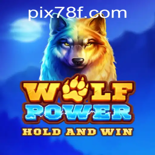 WolfPower: A Nova Sensação dos Jogos Online