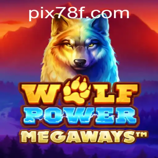 Descubra o Fascinante Mundo de WolfPowerMega