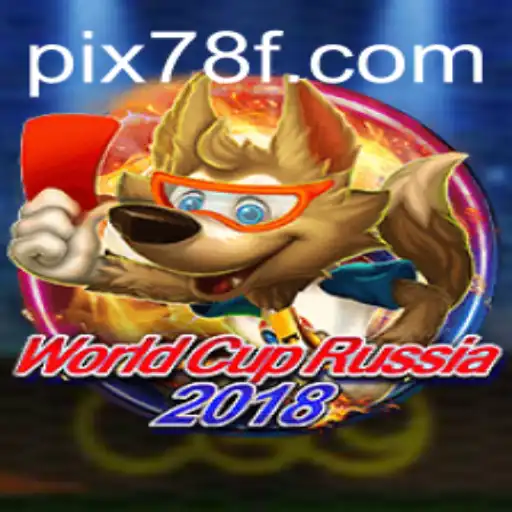 Explorando o Mundo do Jogo WorldCupRussia2018 com 78F.COM